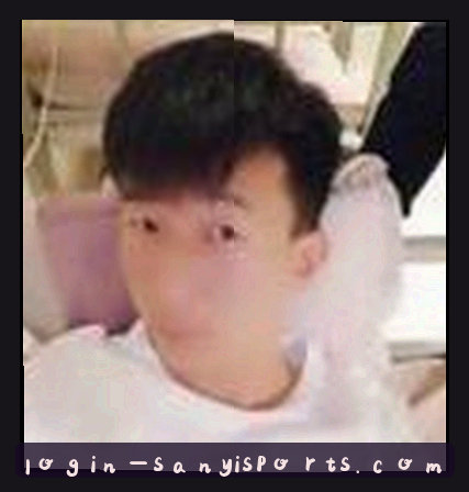 赵敏
