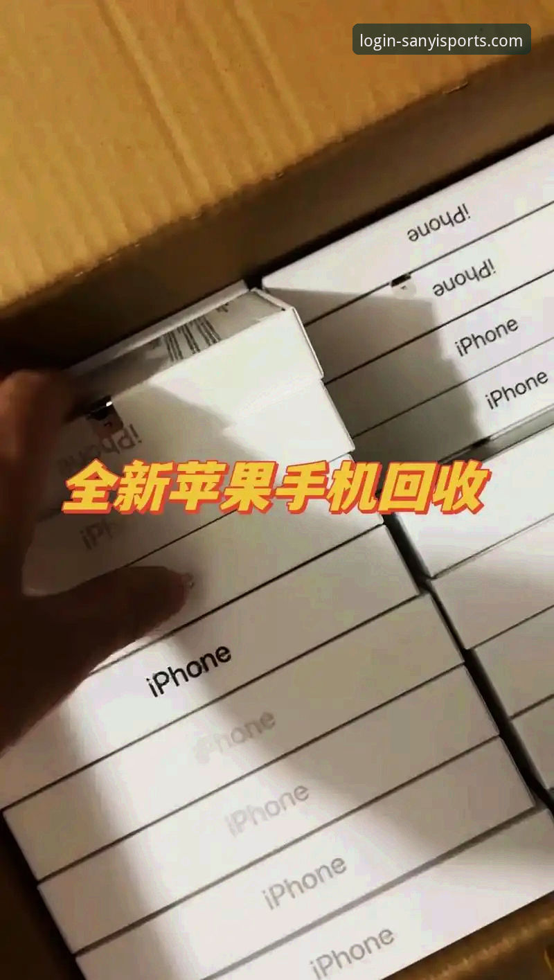 三亿体育注册流程iOS版 三亿体育注册流程iOS版深度评测:从下载到登录全流程技术解析